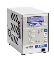 66672c62c4037800084729f0 830 350