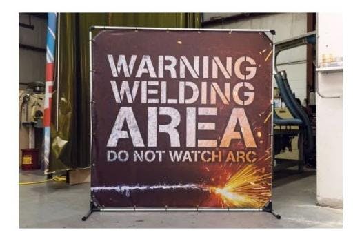 66672c6474c1d40008e3c66a 830 350