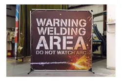 66672c6474c1d40008e3c66a 830 350 66672c6474c1d40008e3c66a 830 350