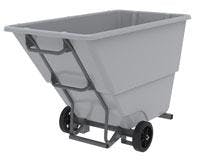 66672c6794f10f00083707a4 830 350