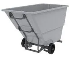 66672c6794f10f00083707a4 830 350 66672c6794f10f00083707a4 830 350