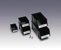 66672c6d74c1d40008e3c679 830 350