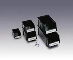 66672c6d74c1d40008e3c679 830 350 66672c6d74c1d40008e3c679 830 350