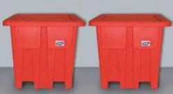 66672c6fc4037800084729fa 830 350 66672c6fc4037800084729fa 830 350