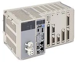 66672c71c4037800084729ff 830 350 66672c71c4037800084729ff 830 350