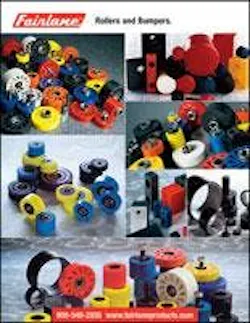 66672c7374c1d40008e3c683 830 350 66672c7374c1d40008e3c683 830 350