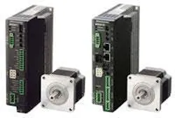 66672c7594f10f00083707c7 830 350 66672c7594f10f00083707c7 830 350