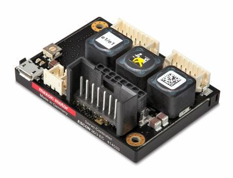 66672c76c403780008472a09 830 350