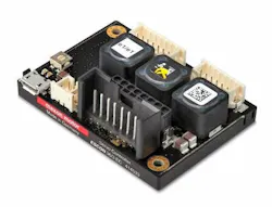 66672c76c403780008472a09 830 350 66672c76c403780008472a09 830 350