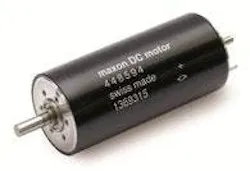 66672c7bc403780008472a13 830 350 66672c7bc403780008472a13 830 350