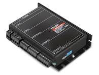 66672c7d74c1d40008e3c692 830 350