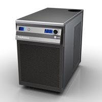 66672c8774c1d40008e3c6a6 830 350