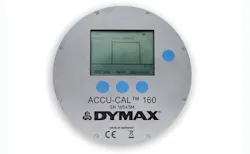 66672c88c403780008472a1d 830 350 66672c88c403780008472a1d 830 350