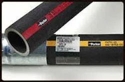 66672c8dc403780008472a27 830 350 66672c8dc403780008472a27 830 350