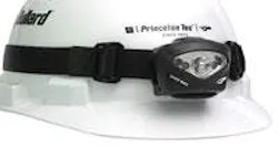 66672c9294f10f0008370803 830 350 66672c9294f10f0008370803 830 350