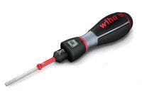 66672c97c403780008472a45 830 350