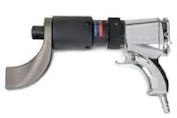 66672c9994f10f0008370815 830 350 66672c9994f10f0008370815 830 350