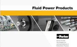 66672c9ac403780008472a4a 830 350 66672c9ac403780008472a4a 830 350