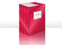 66672c9b74c1d40008e3c6bc 830 350