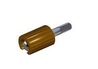 66672ca394f10f0008370824 830 350