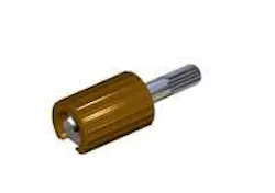 66672ca394f10f0008370824 830 350 66672ca394f10f0008370824 830 350