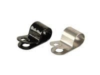 66672ca574c1d40008e3c6c8 830 350