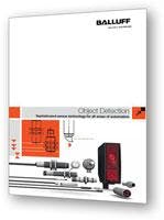 66672ca974c1d40008e3c6cd 830 350