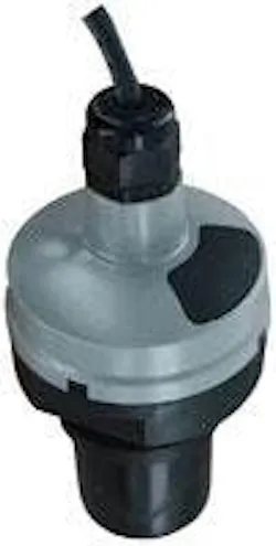 66672caa74c1d40008e3c6d2 830 350 66672caa74c1d40008e3c6d2 830 350