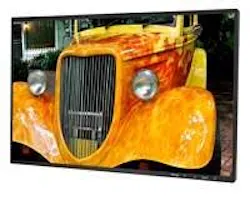 66672cb094f10f000837083e 830 350 66672cb094f10f000837083e 830 350