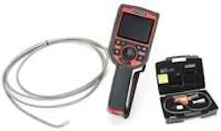 66672cb694f10f0008370852 830 350 66672cb694f10f0008370852 830 350