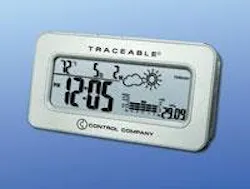 66672cbcc403780008472a7c 830 350 66672cbcc403780008472a7c 830 350