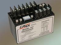 66672cc274c1d40008e3c6ff 830 350