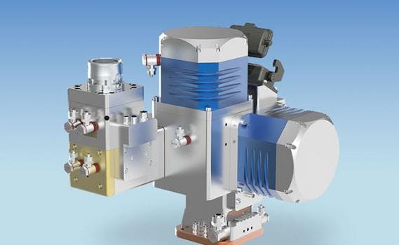 66672cc4c403780008472a86 830 350