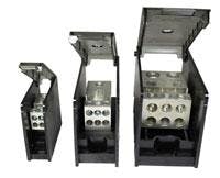 66672cc574c1d40008e3c709 830 350