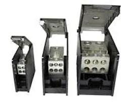 66672cc574c1d40008e3c709 830 350 66672cc574c1d40008e3c709 830 350