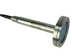 66672cd074c1d40008e3c724 830 350 66672cd074c1d40008e3c724 830 350