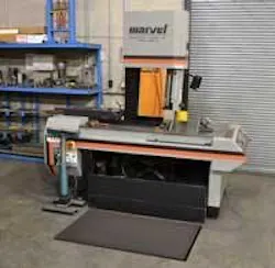 66672cd494f10f000837088a 830 350 66672cd494f10f000837088a 830 350