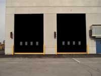 66672cd5c403780008472a9f 830 350