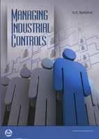 66672cd994f10f0008370894 830 350