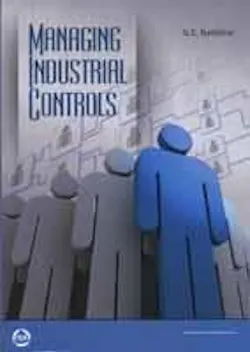 66672cd994f10f0008370894 830 350 66672cd994f10f0008370894 830 350