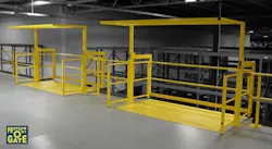 66672cdc74c1d40008e3c738 830 350 66672cdc74c1d40008e3c738 830 350