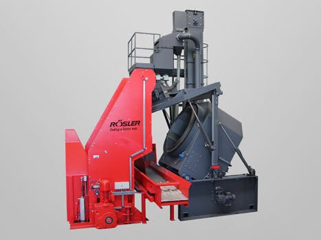 66672ce194f10f000837089e 830 350