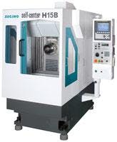 66672ce874c1d40008e3c74c 830 350