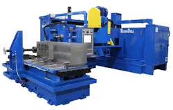 66672ce9c403780008472ad1 830 350 66672ce9c403780008472ad1 830 350