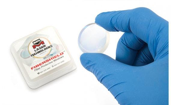 66672cea74c1d40008e3c751 830 350