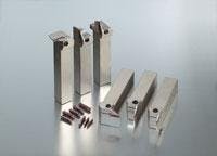 66672ceb94f10f00083708a9 830 350