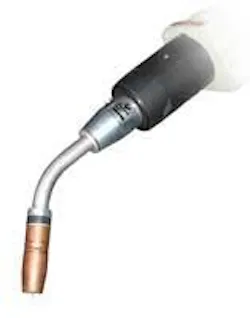 66672cedc403780008472adb 830 350 66672cedc403780008472adb 830 350