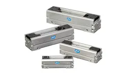 66672cf1c403780008472aec 830 350 66672cf1c403780008472aec 830 350