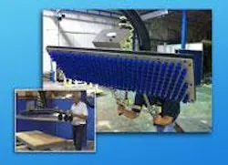 66672cf574c1d40008e3c765 830 350 66672cf574c1d40008e3c765 830 350