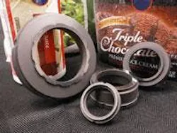 66672cfbc403780008472b05 830 350 66672cfbc403780008472b05 830 350